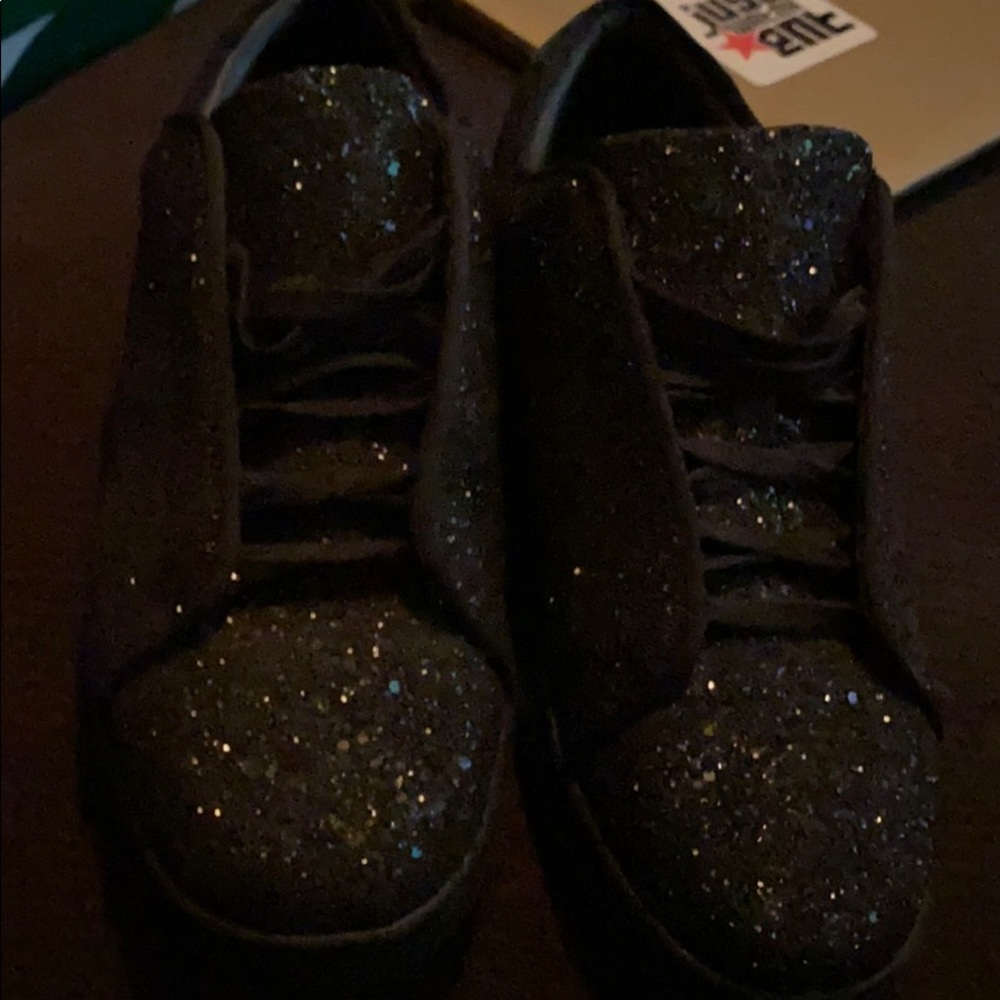 Men Zara shoes
